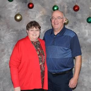 Meet your Posher, Erichvickie